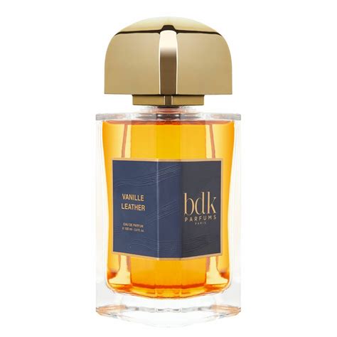 where to buy bdk parfums.